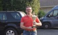 Huib van Vliet